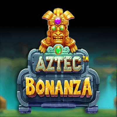 Aztec Bonanza