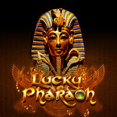 Lucky Pharaoh